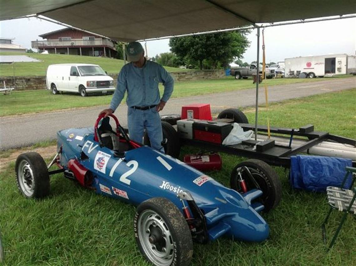 2002-protoform-p-3-formula-vee-race-ready-pac