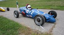 2002-protoform-p-3-formula-vee-race-ready-pac
