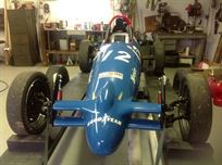 2002-protoform-p-3-formula-vee-race-ready-pac