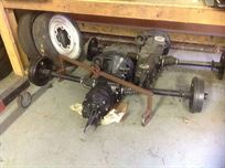 2002-protoform-p-3-formula-vee-race-ready-pac