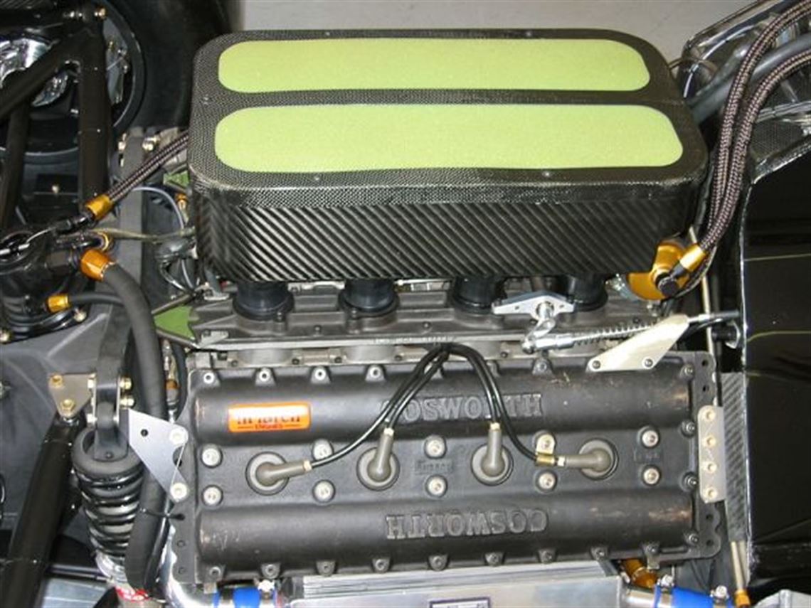 1988-tyrrell-017