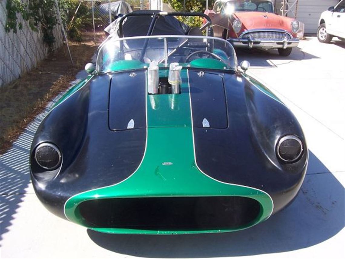 1959-devin-195-roadster-asm-special