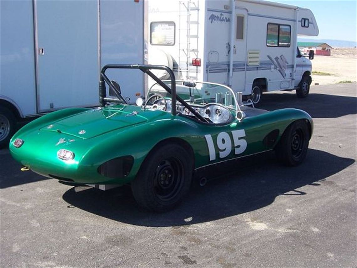 1959-devin-195-roadster-asm-special