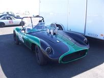 1959-devin-195-roadster-asm-special