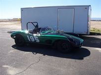 1959-devin-195-roadster-asm-special