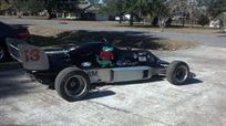 1986-rondeau-585-complete-car