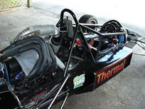 1986-rondeau-585-complete-car