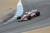 1984-eagle-eagle-indy-car