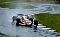 1984-eagle-eagle-indy-car