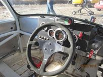 1969-austin-cooper-mini-cooper