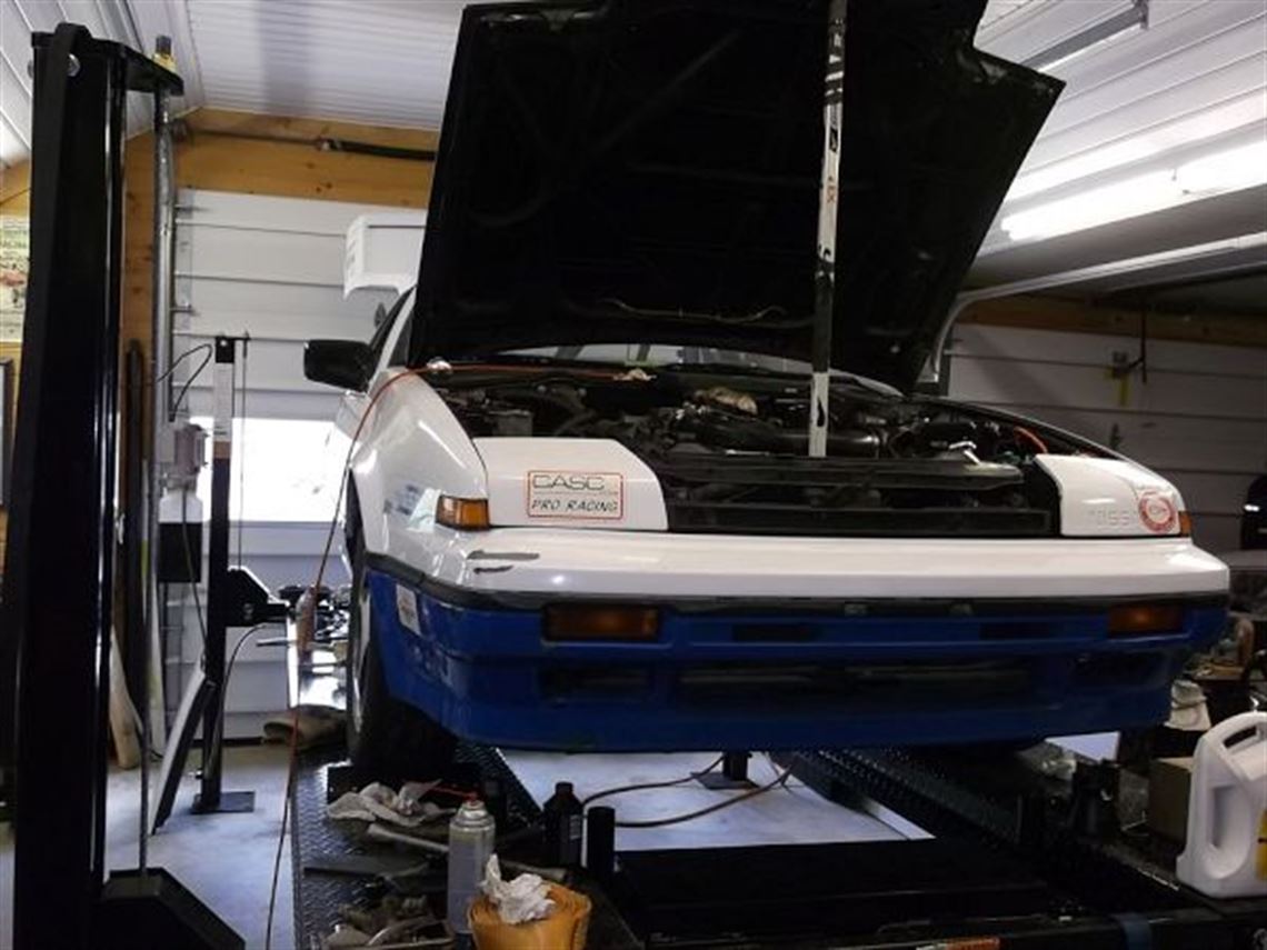 1987-nissan-pulsar-nx-race-ready