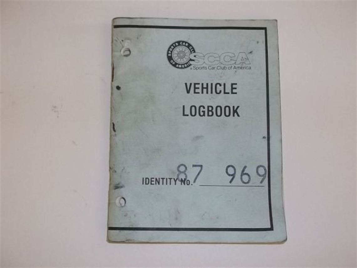 1987-nissan-pulsar-nx-race-ready