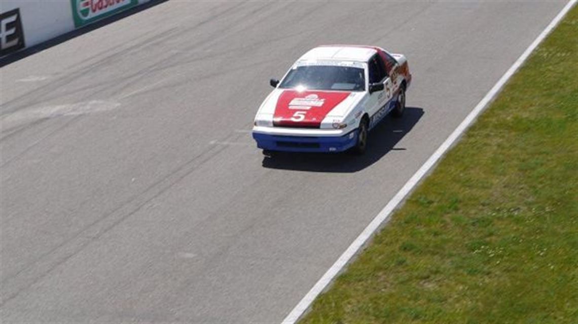 1987-nissan-pulsar-nx-race-ready