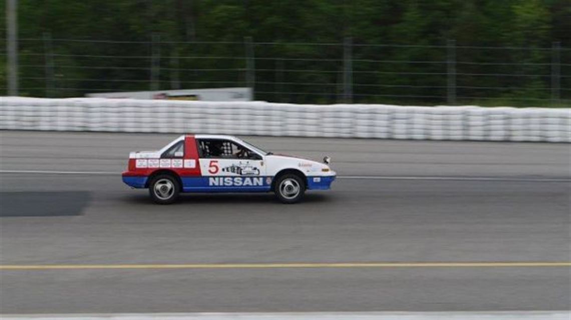 1987-nissan-pulsar-nx-race-ready