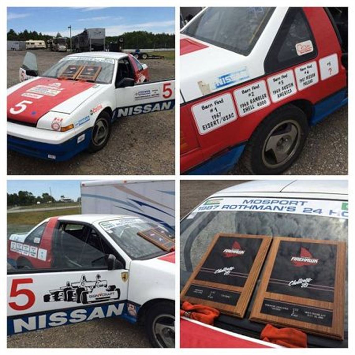 1987-nissan-pulsar-nx-race-ready
