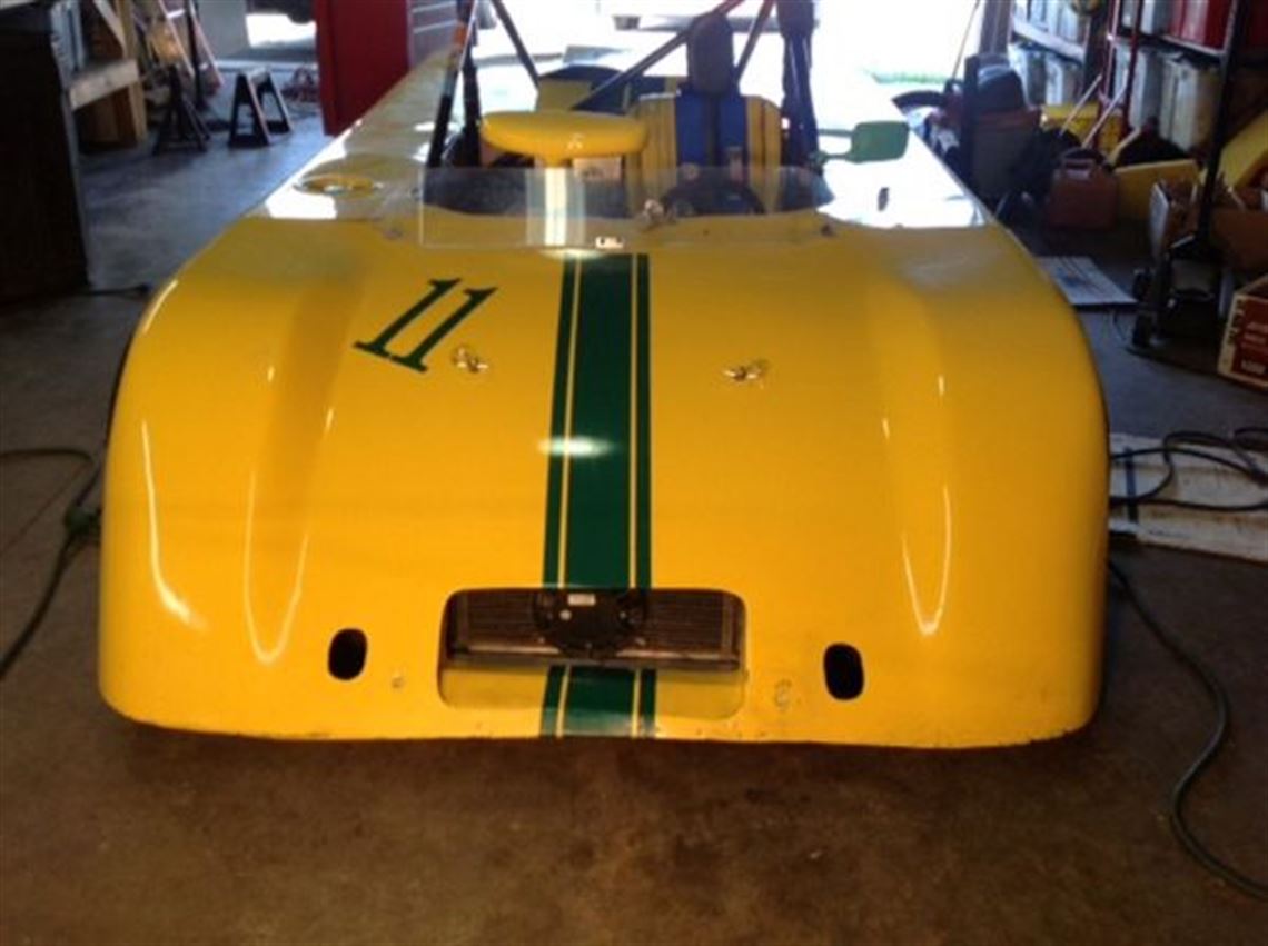 1972-ocelot-sport-racer