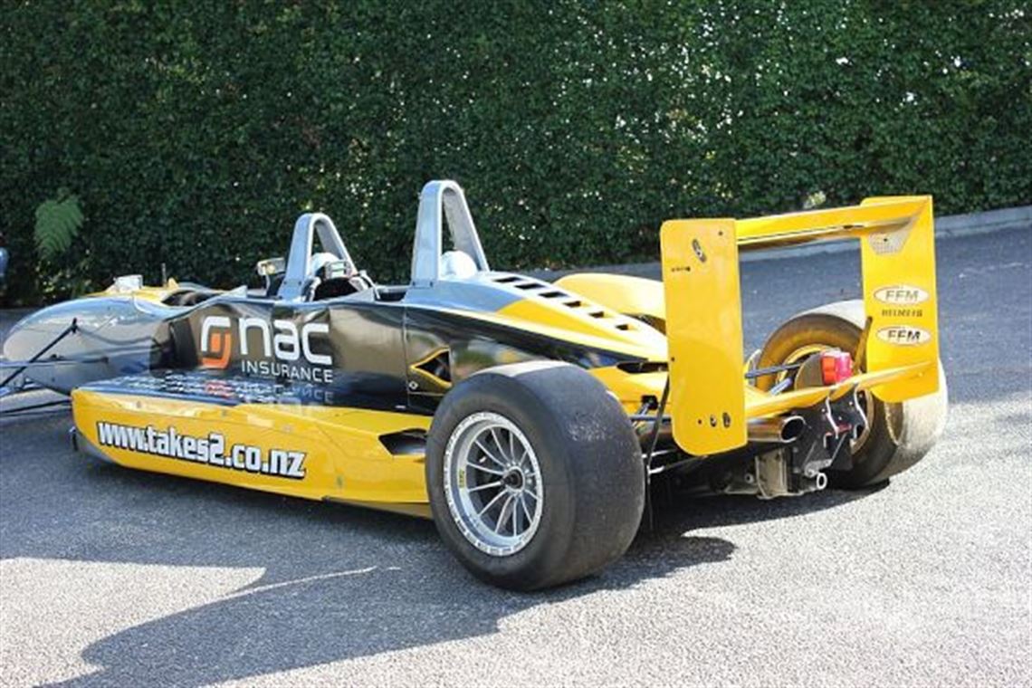 1999-dallara-formula-3-two-seater-promotional
