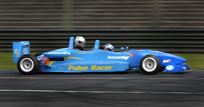 1999-dallara-formula-3-two-seater-promotional