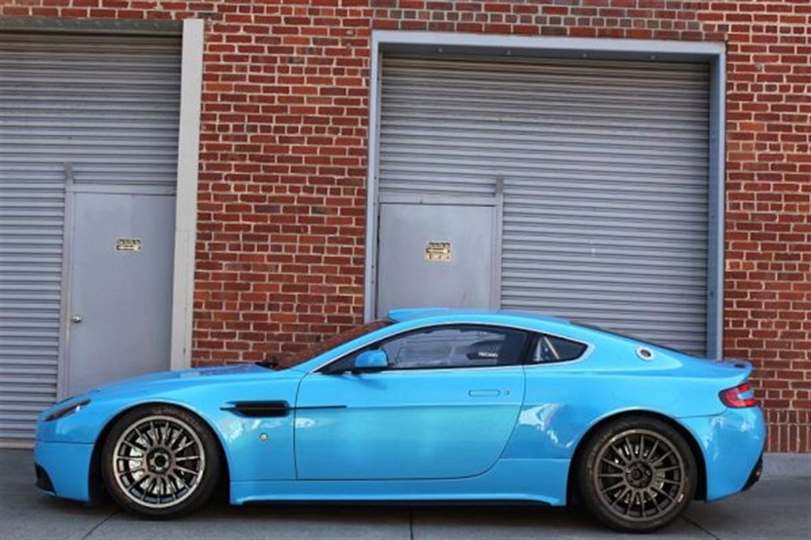 2008-aston-martin-v8-vantage-n24-gt4