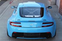 2008-aston-martin-v8-vantage-n24-gt4