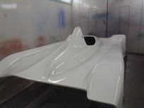 1992-peugeot-905-spider-martini-mk64