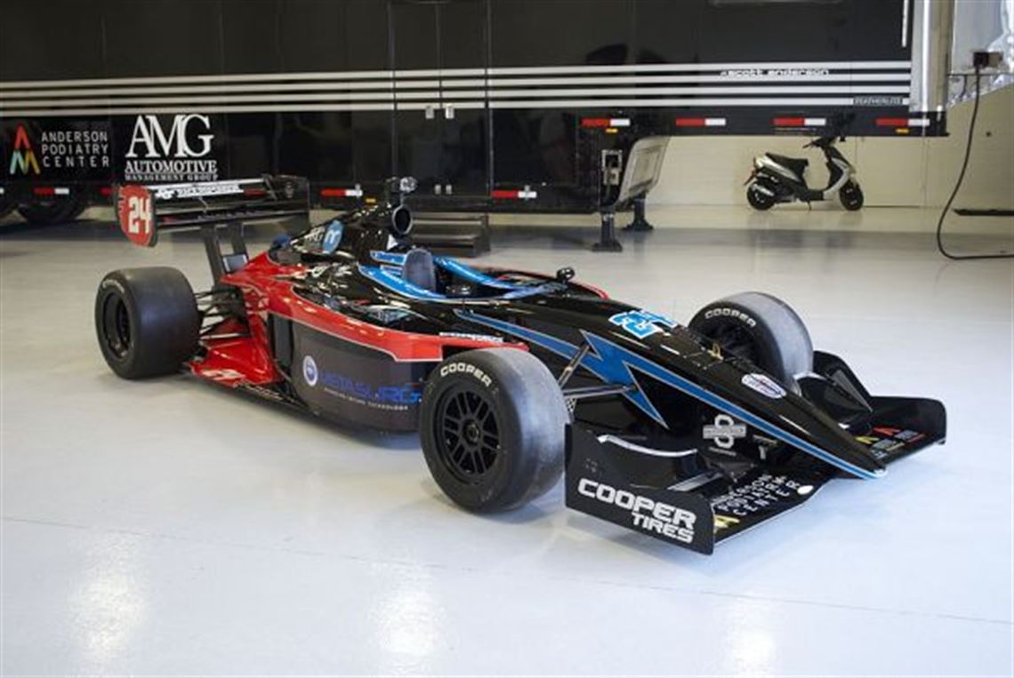2003-dallara-indy-lights