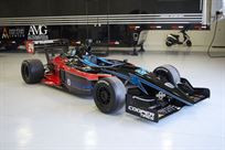 2003-dallara-indy-lights