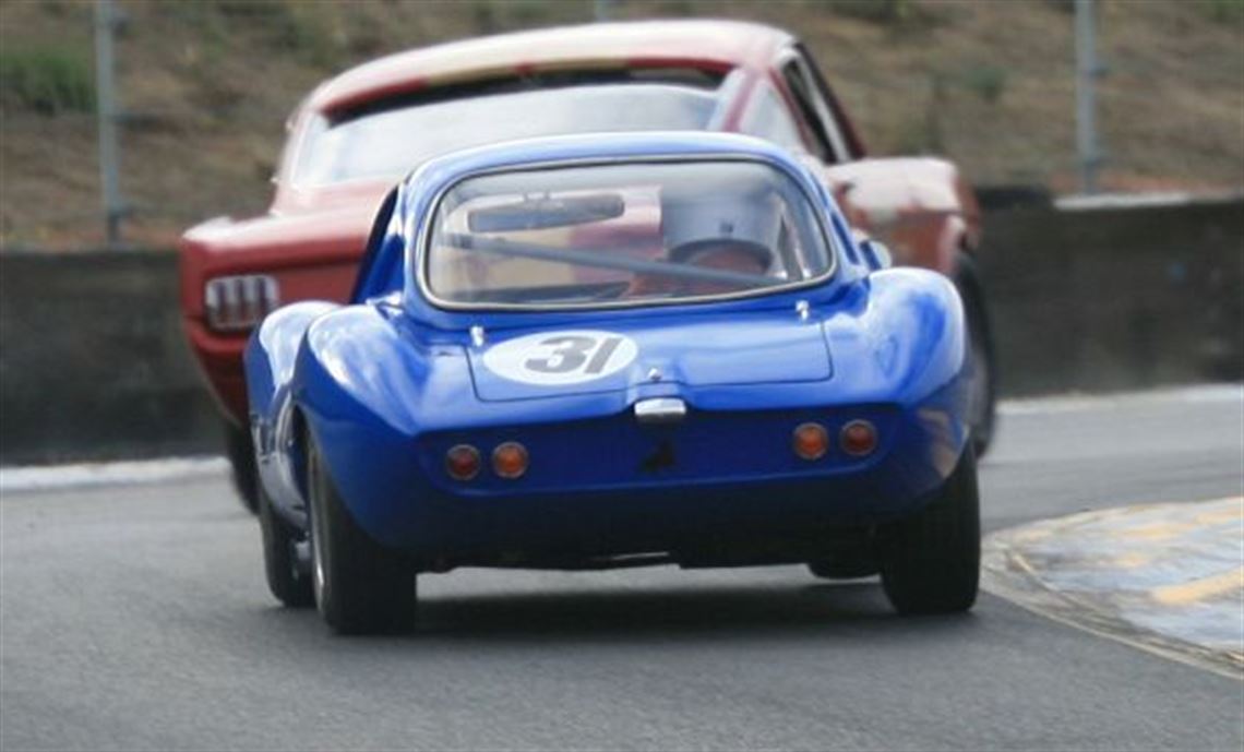 1965-ginetta-g4-r-race-ready