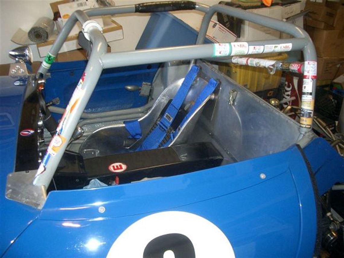 1965-ginetta-g4-r-race-ready