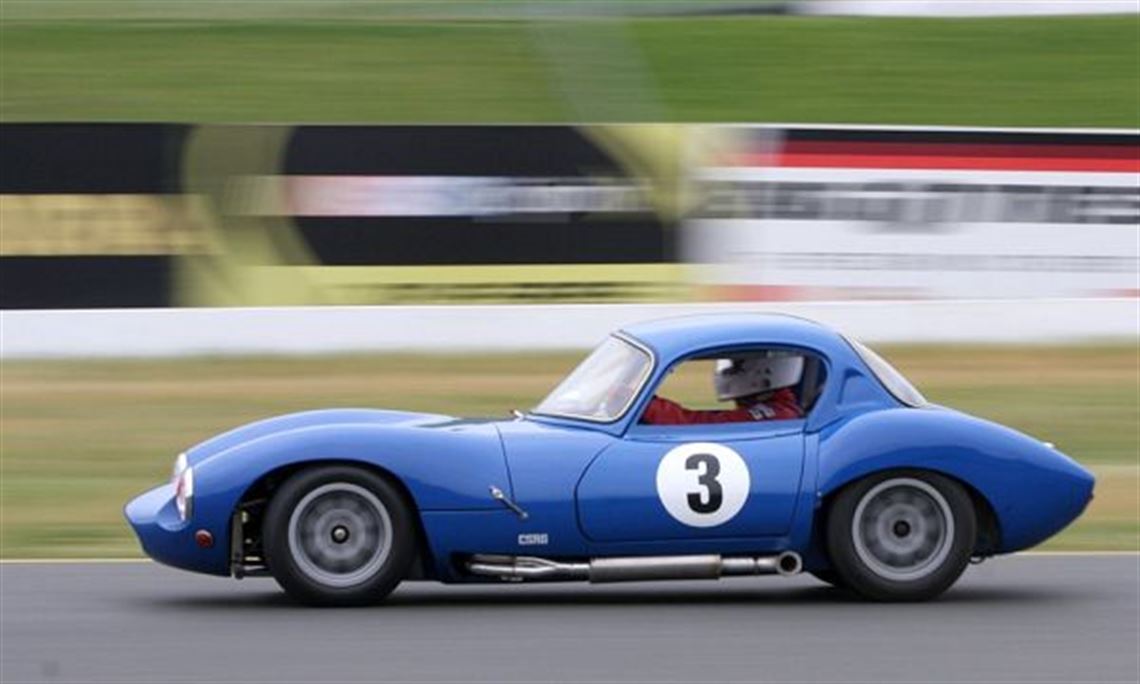 1965-ginetta-g4-r-race-ready