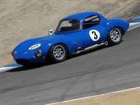 1965-ginetta-g4-r-race-ready