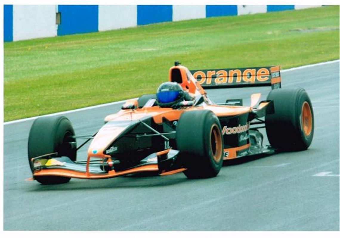 2002-arrows-a22