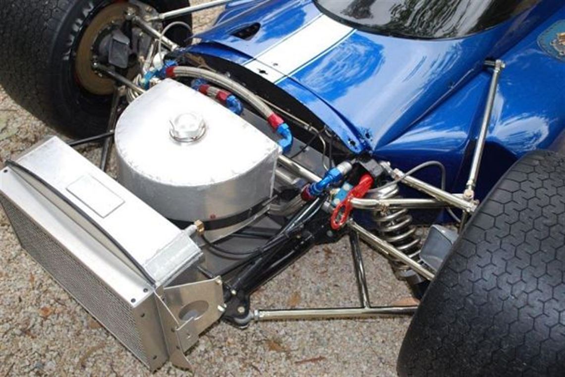1968-gilbert-indy-car-ready-to-race