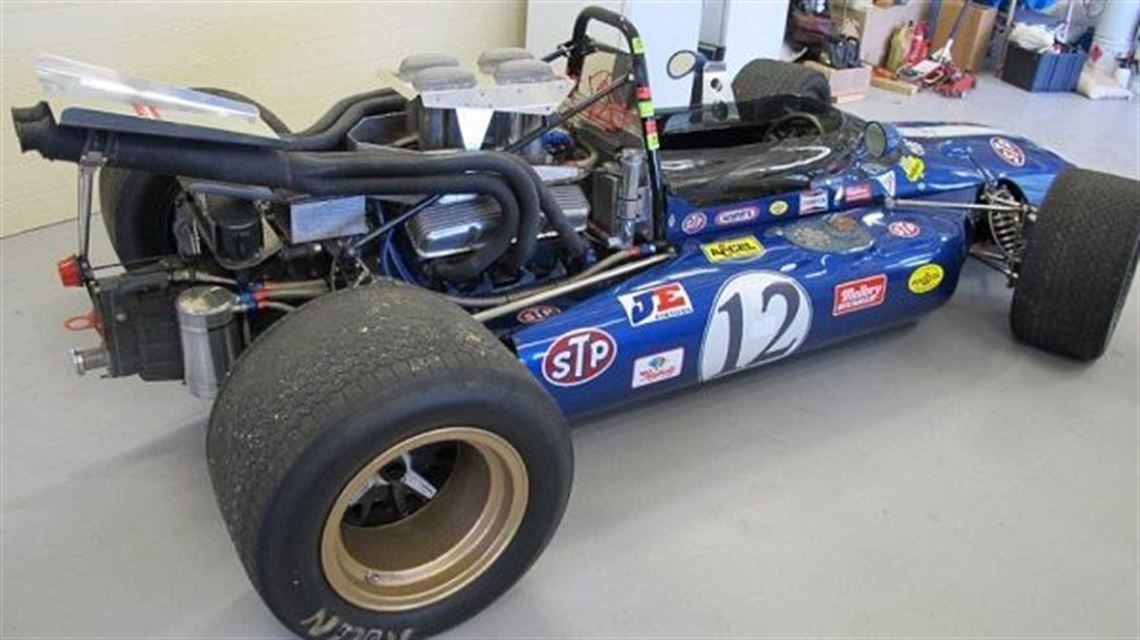 1968-gilbert-indy-car-ready-to-race