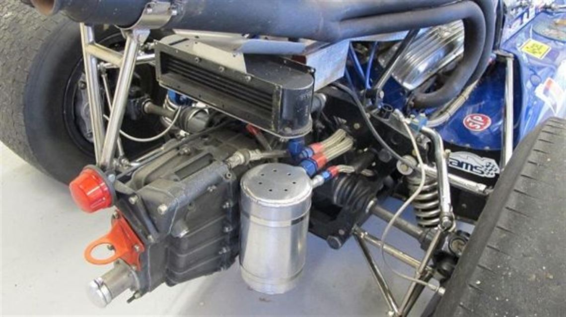 1968-gilbert-indy-car-ready-to-race