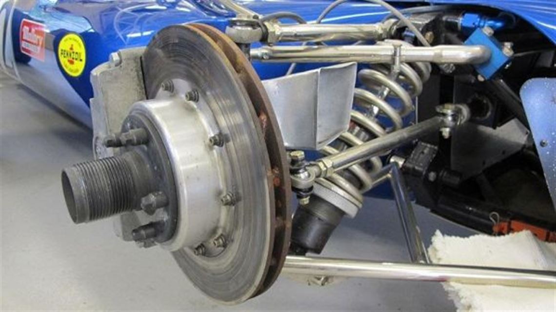 1968-gilbert-indy-car-ready-to-race