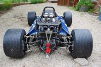 1968-gilbert-indy-car-ready-to-race