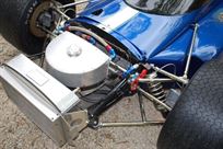 1968-gilbert-indy-car-ready-to-race