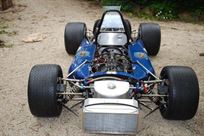 1968-gilbert-indy-car-ready-to-race
