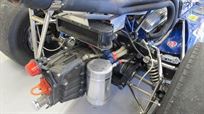 1968-gilbert-indy-car-ready-to-race
