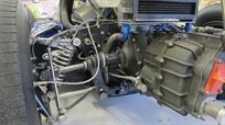 1968-gilbert-indy-car-ready-to-race