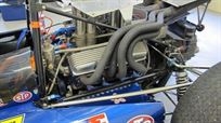 1968-gilbert-indy-car-ready-to-race