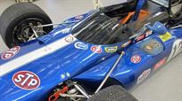 1968-gilbert-indy-car-ready-to-race