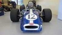1968-gilbert-indy-car-ready-to-race