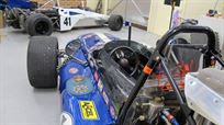 1968-gilbert-indy-car-ready-to-race