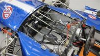 1968-gilbert-indy-car-ready-to-race