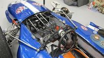 1968-gilbert-indy-car-ready-to-race