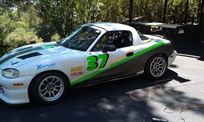 1999-mazda-miata-v8r-full-race-car