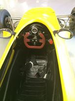 1972-titan-formula-ford