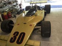 1973-aar-gurney-indy-eagle